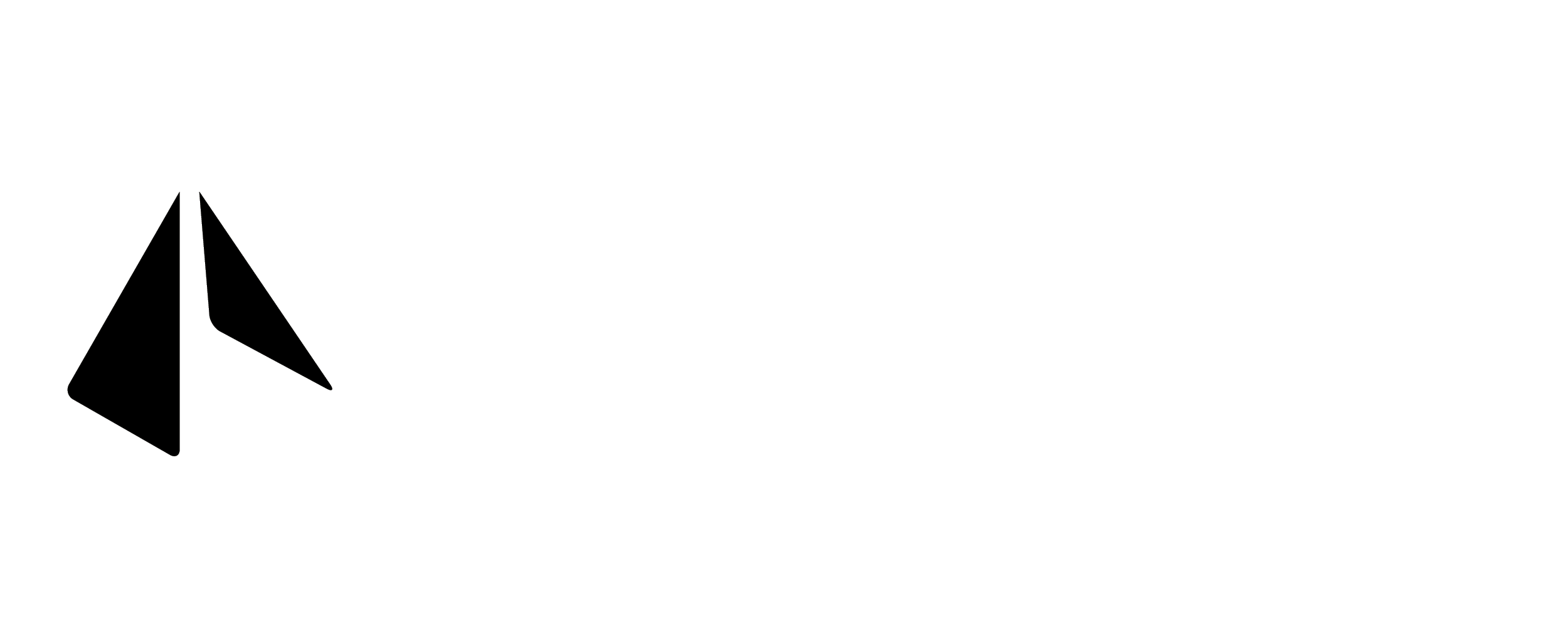 The logo for Aliya on a white background.